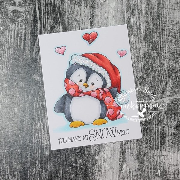 Vicki-DDS-WintertimePenguins