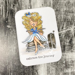 Vicki-DDSLadyinWaiting-colored1