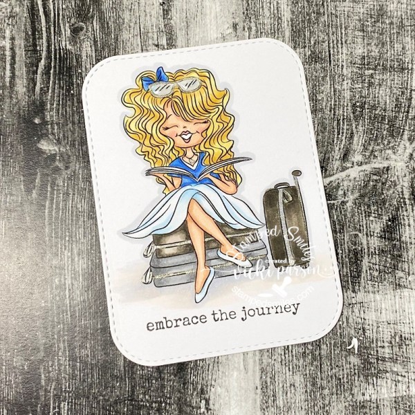 Vicki-DDSLadyinWaiting-colored1