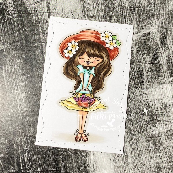 Vicki-DDSPrimrose-colored2