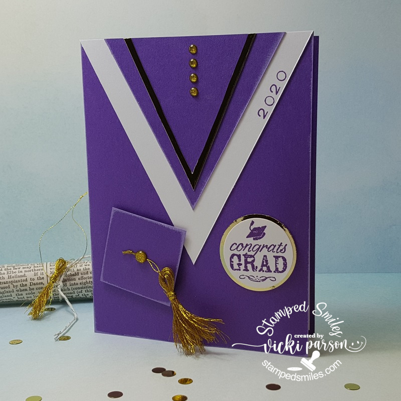 Vicki-Gradcards-custom-Gown