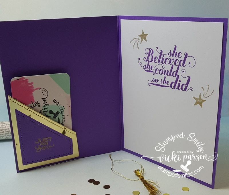 Vicki-Gradcards-custom-Gown1