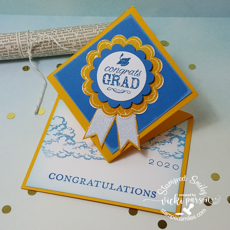 Vicki-Gradcards-custom-Spring