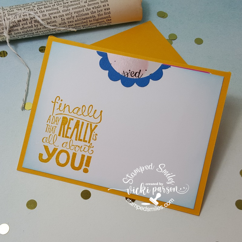 Vicki-Gradcards-custom-Spring1