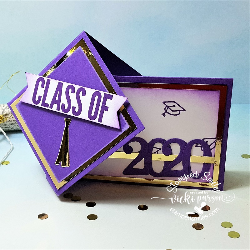 Vicki-Gradcards-custom-Twist