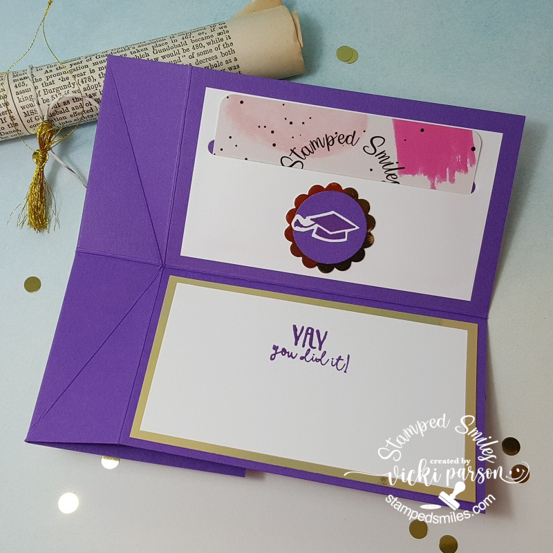 Vicki-Gradcards-custom-Twist1