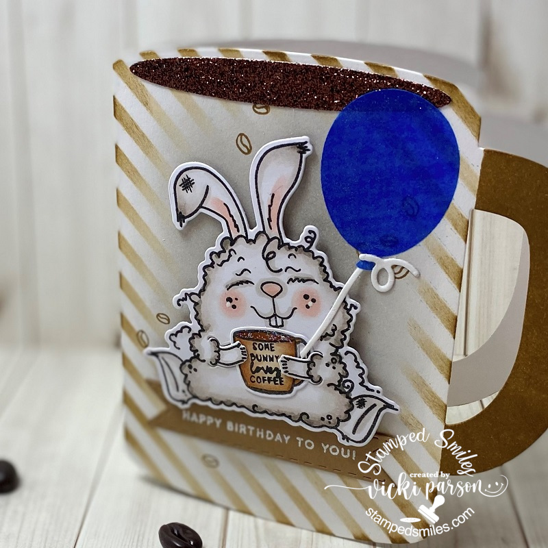 Vicki-TSDir-teaBunnyCup-close