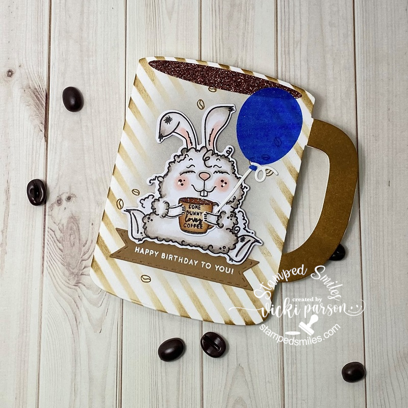 Vicki-TSDir-teaBunnyCup-flat