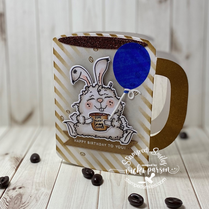 Vicki-TSDir-teaBunnyCup