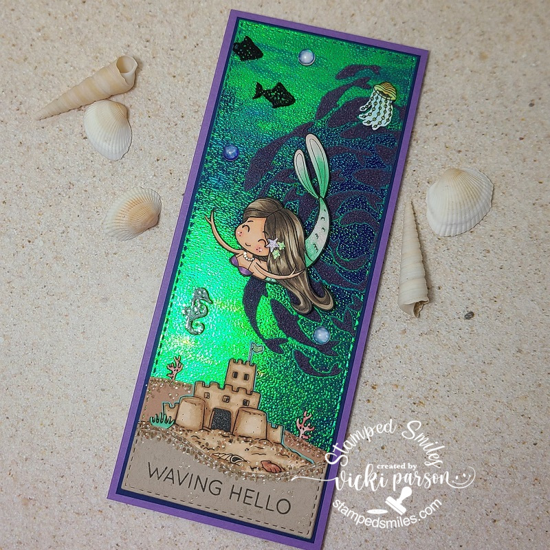 Vicki-BRM-mermaidslimline-flat