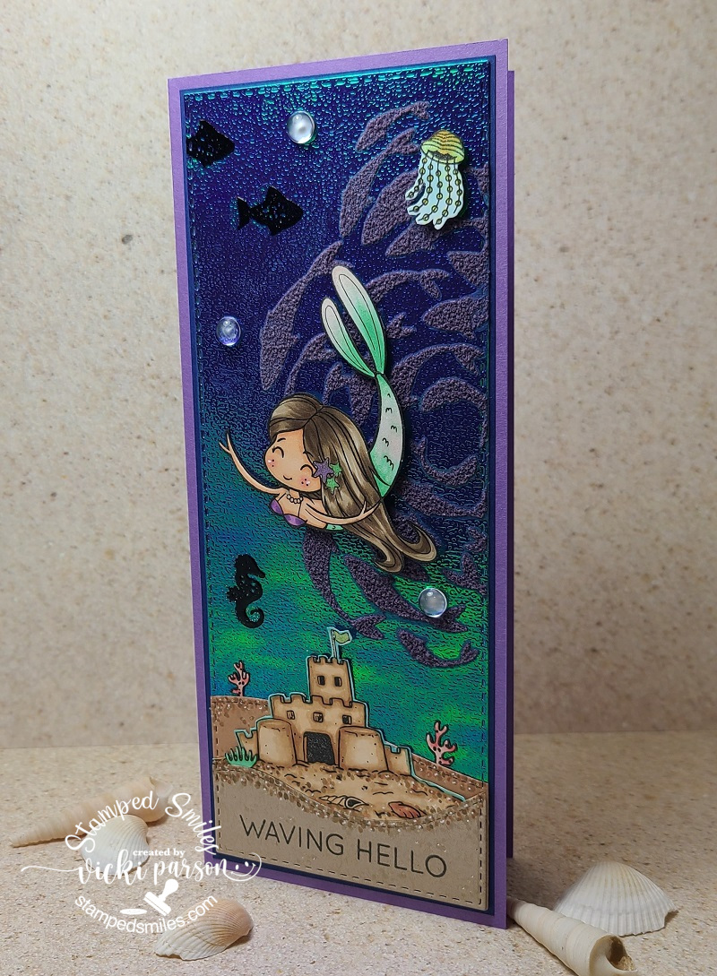 Vicki-BRM-mermaidslimline