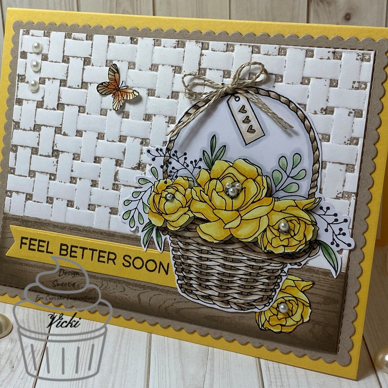 Vicki-CIC497-week2close