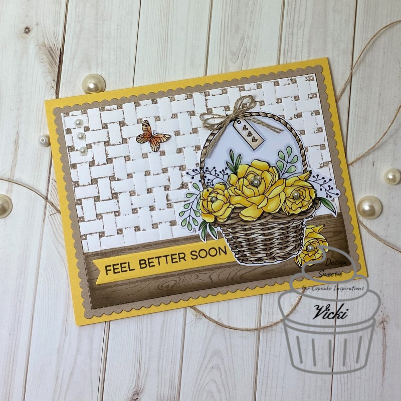 Vicki-CIC497-week2flat