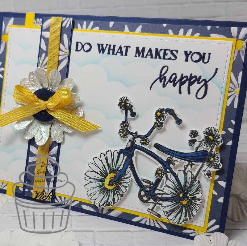 Vicki-CIC498-week1-close