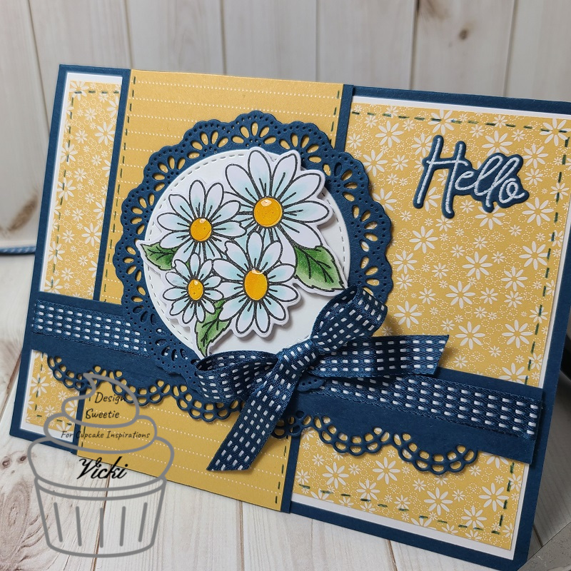 Vicki-CIC498-week2-close