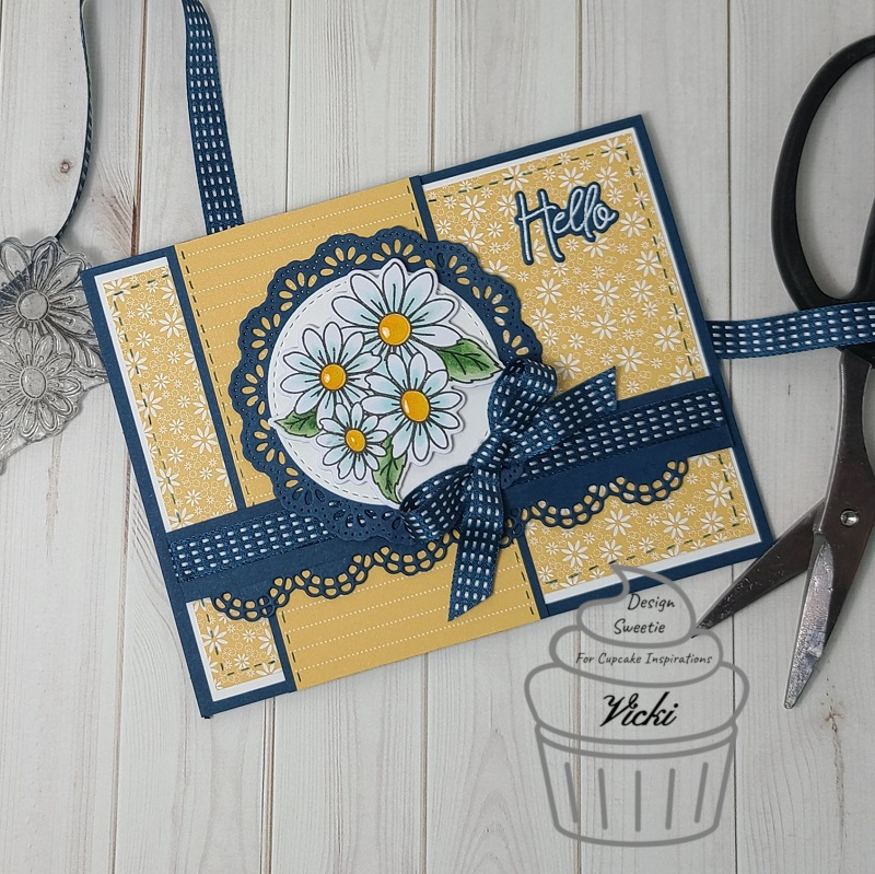 Vicki-CIC498-week2-flat