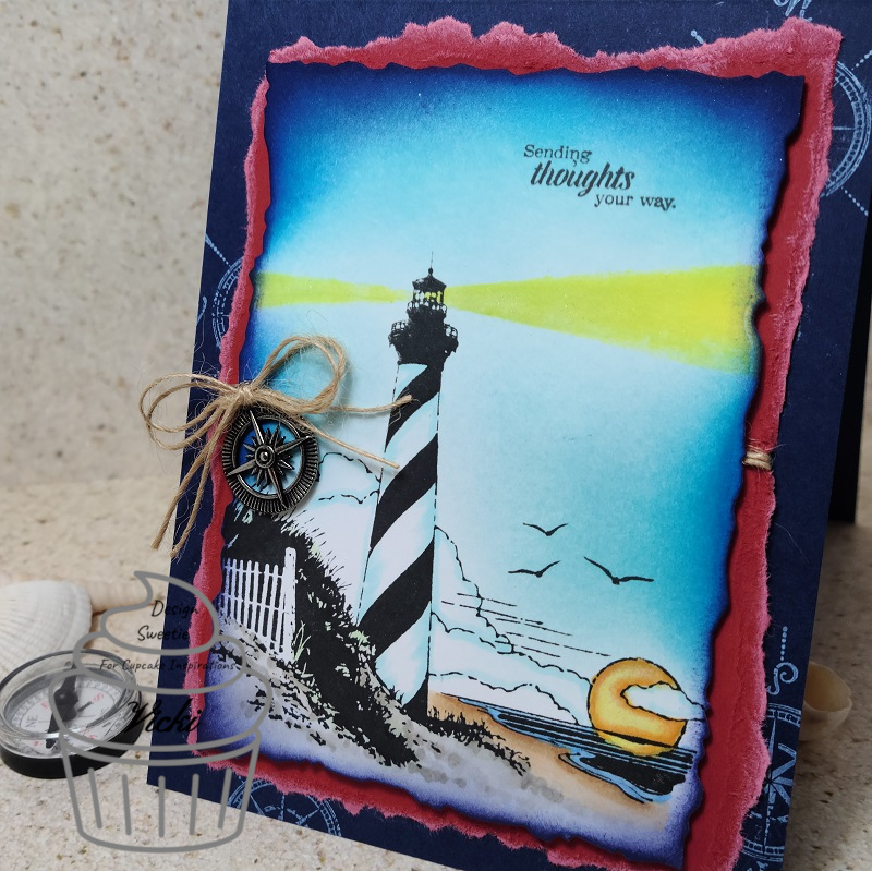 Vicki-CIC499-nautical-close