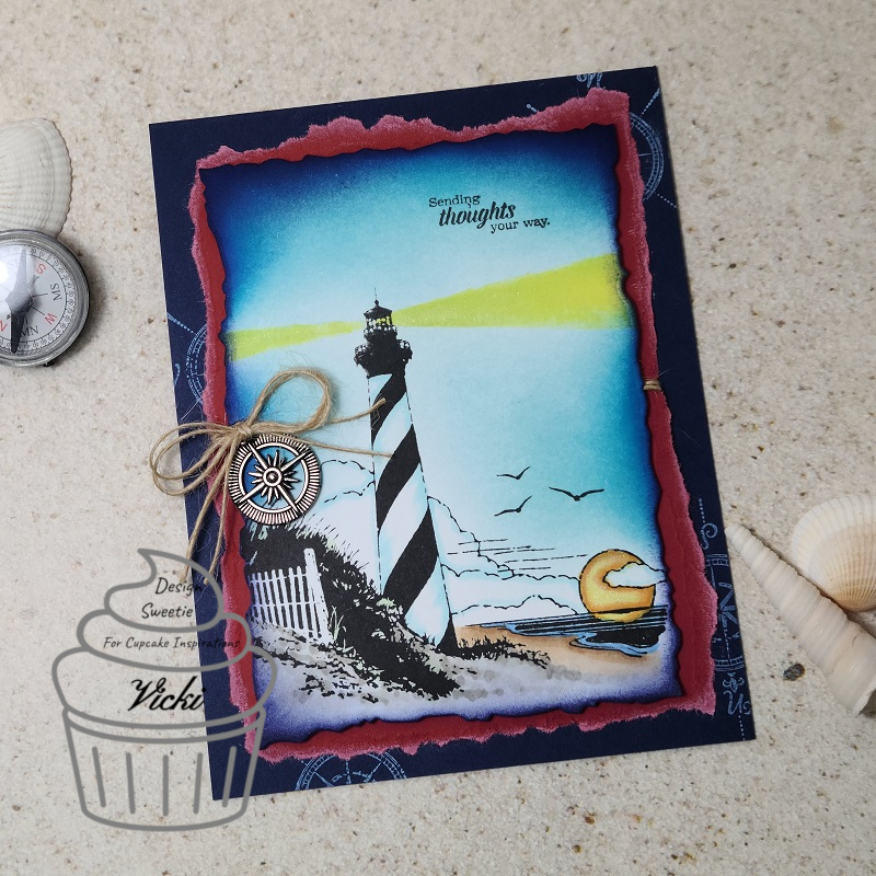 Vicki-CIC499-nautical-flat