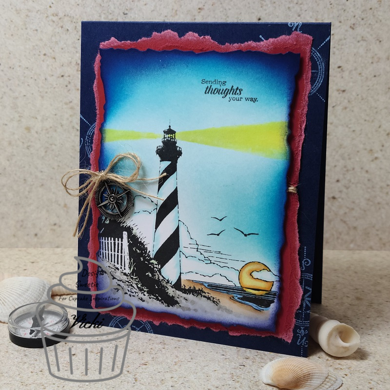 Vicki-CIC499-nautical