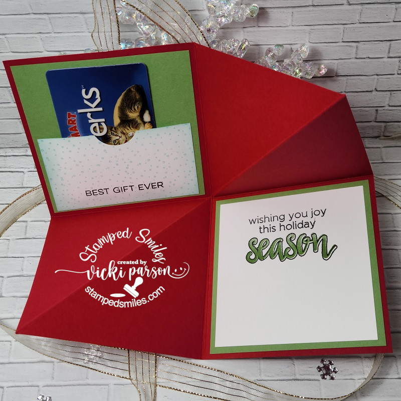 Vicki-DDSElves-squarefold-open