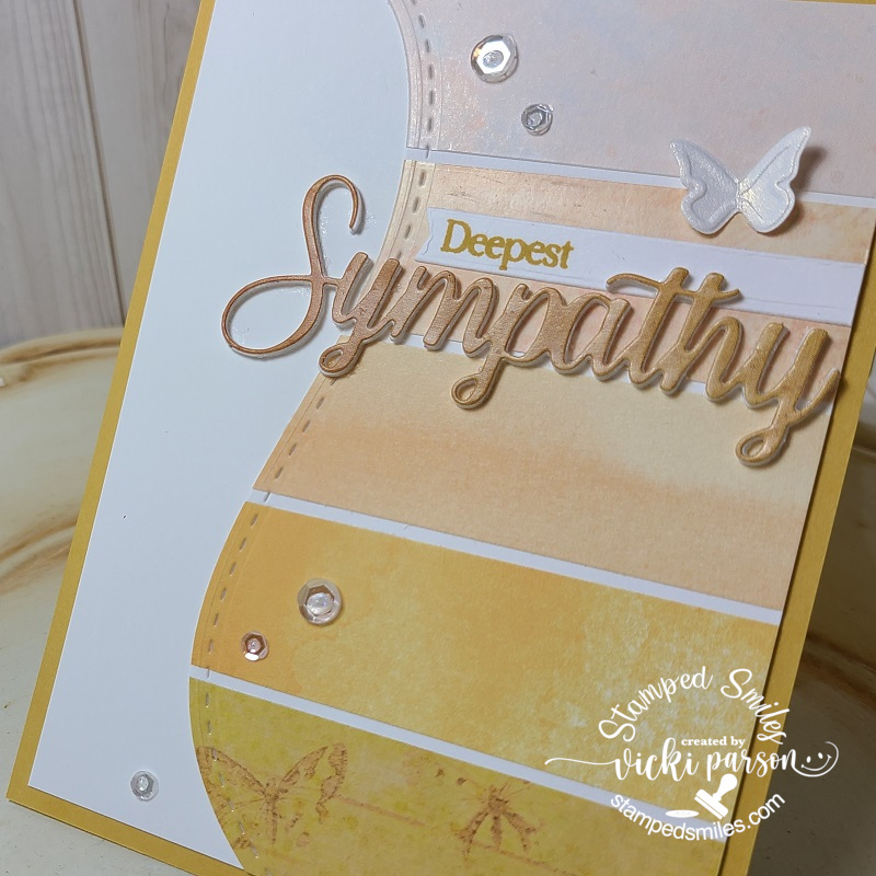 Vicki-PaintchipSympathy-close