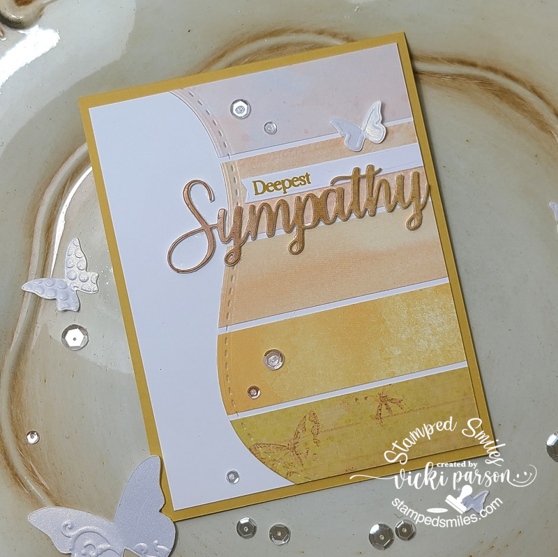 Vicki-PaintchipSympathy-flat