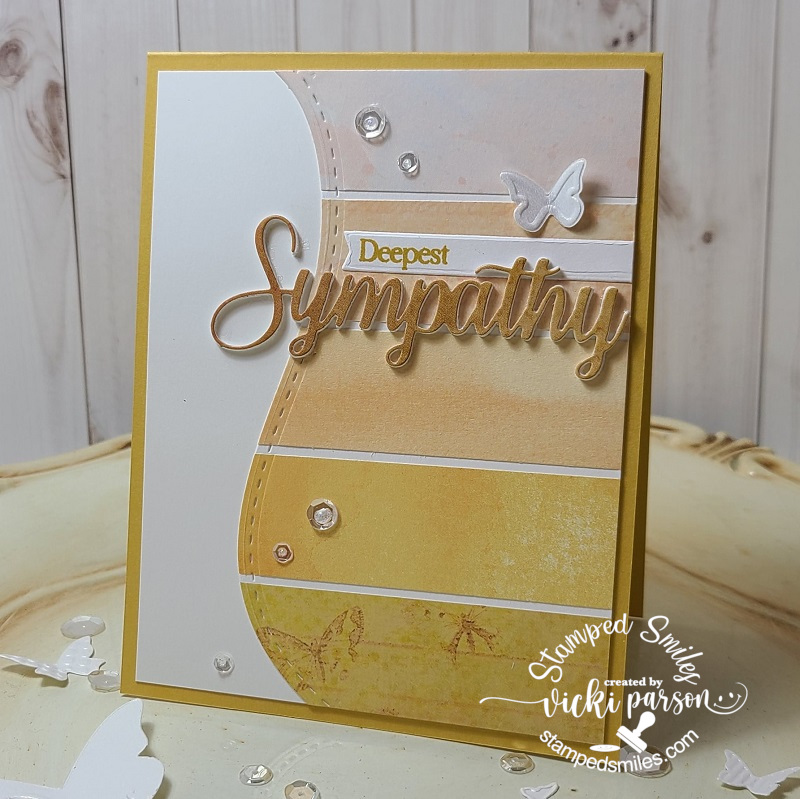 Vicki-PaintchipSympathy