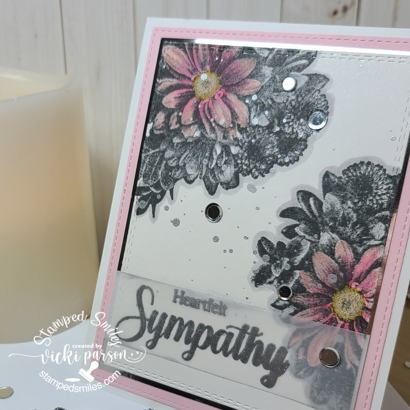 Vicki-SUsympathy-close