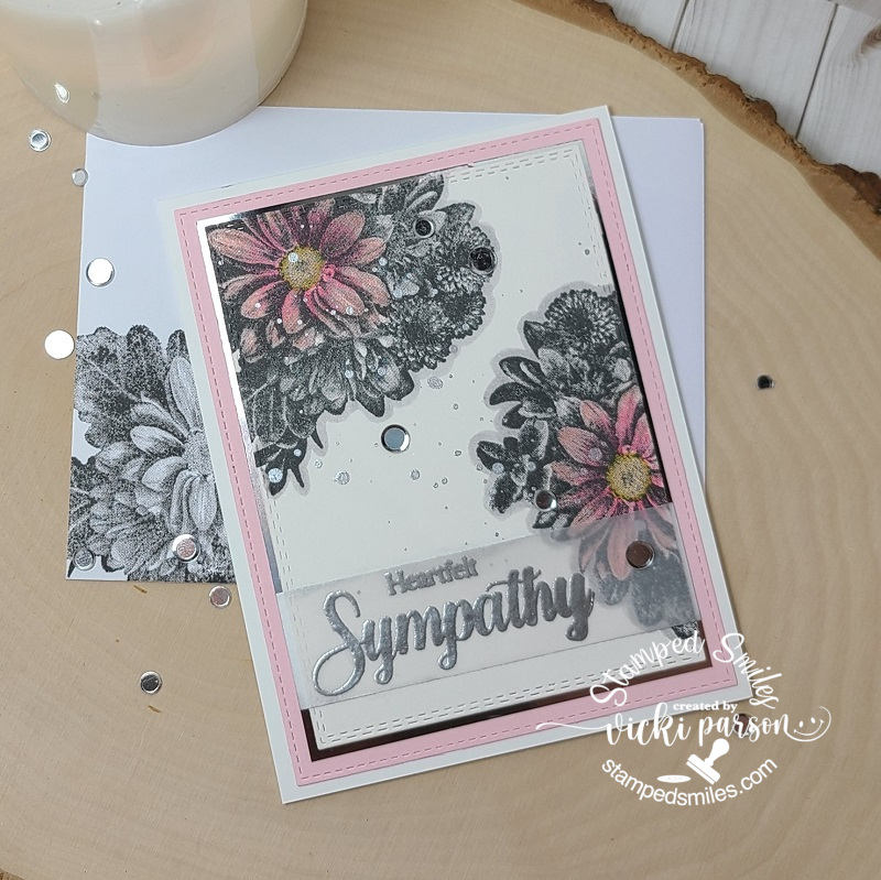 Vicki-SUsympathy-flat