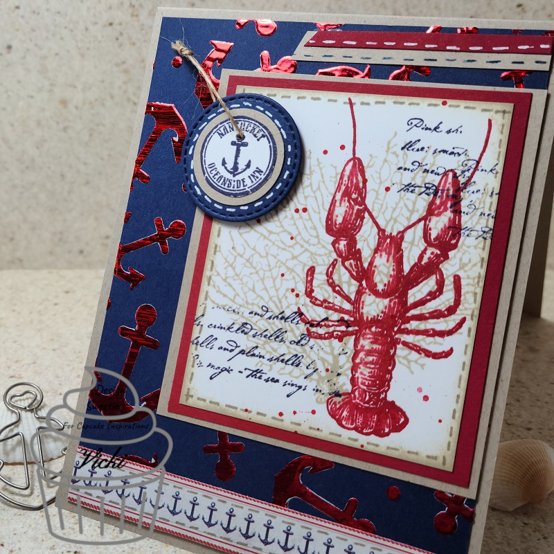 Vicki-CIC499-nautical-week2-close