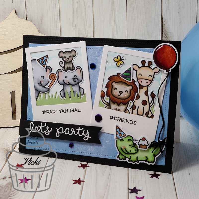 Vicki-CIC500-Day1-LawnFawn