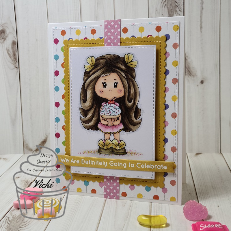 Vicki-CIC500-Day10-DigiDelightsLoubbyLou