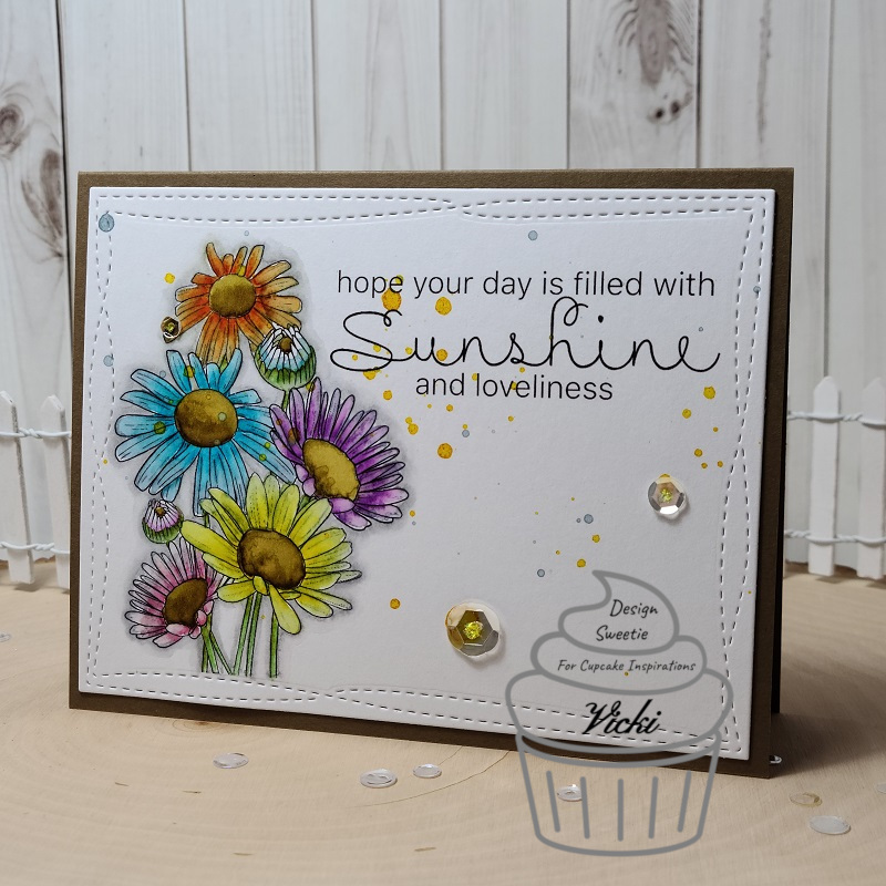 Vicki-CIC500-Day11-RachelVassDesigns