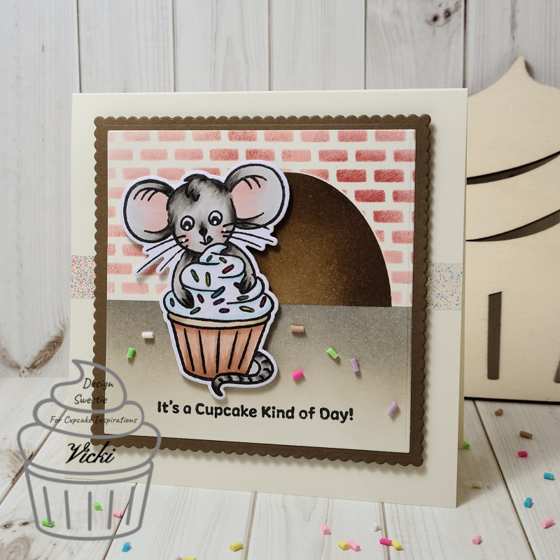 Vicki-CIC500-Day12-InkyStamper