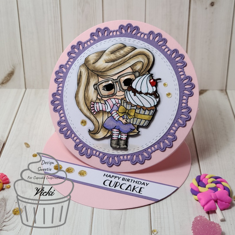 Vicki-CIC500-Day3-CraftyScrappers