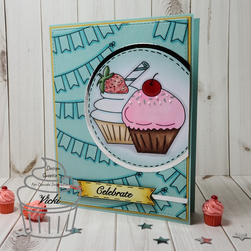 Vicki-CIC500-Day4-VardaSharma