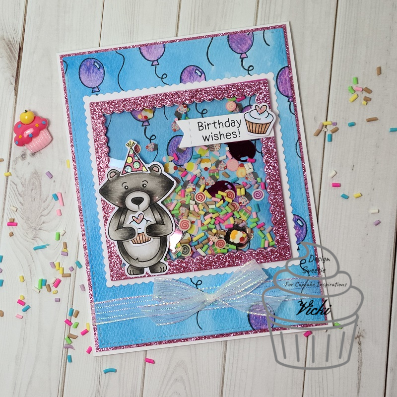 Vicki-CIC500-Day5-NewtonsNook