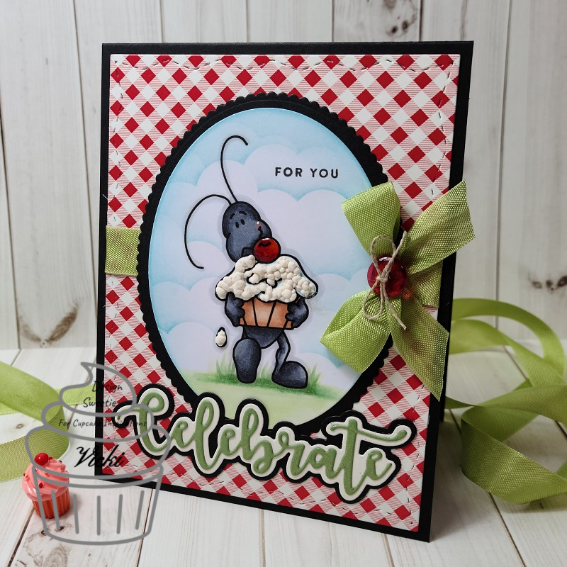 Vicki-CIC500-Day6-Bugaboo