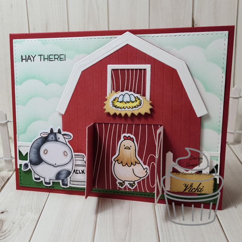 Vicki-CIC501-week1-close