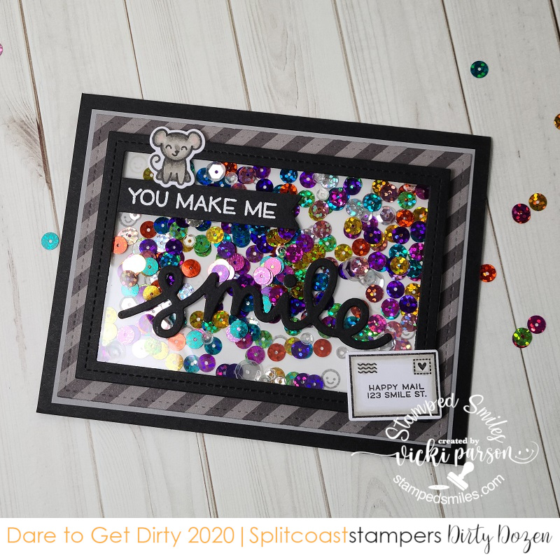 Vicki-DTGD20basementstamper-words-shaker-flat