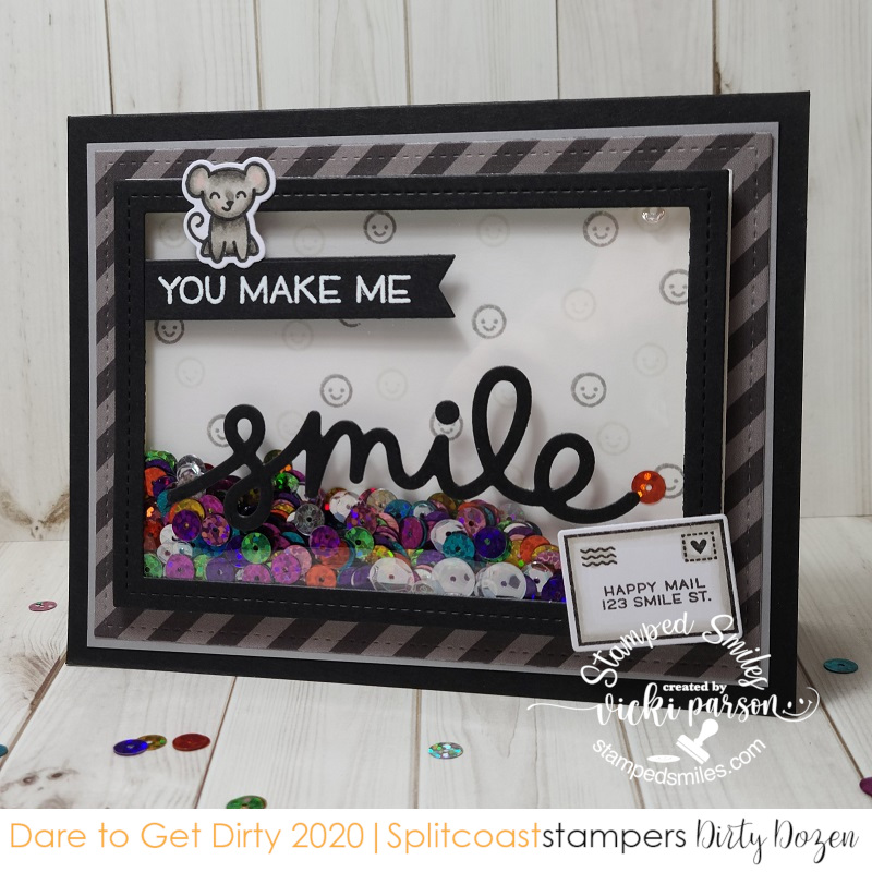 Vicki-DTGD20basementstamper-words-shaker