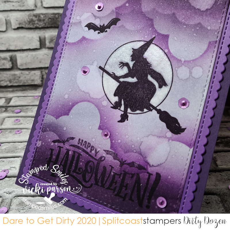 Vicki-DTGD20LuvLee-ombre-close