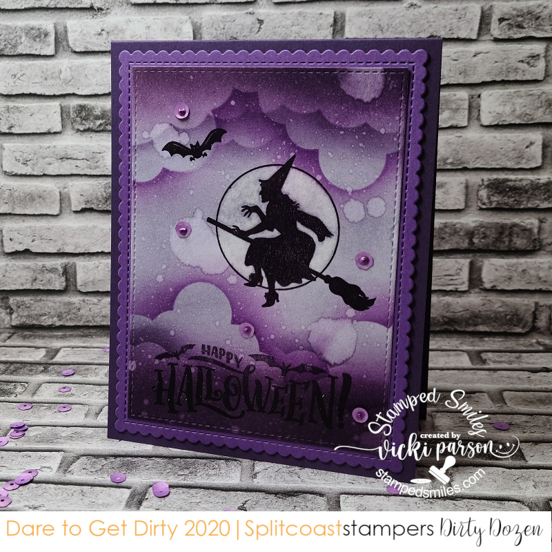 Vicki-DTGD20LuvLee-ombre