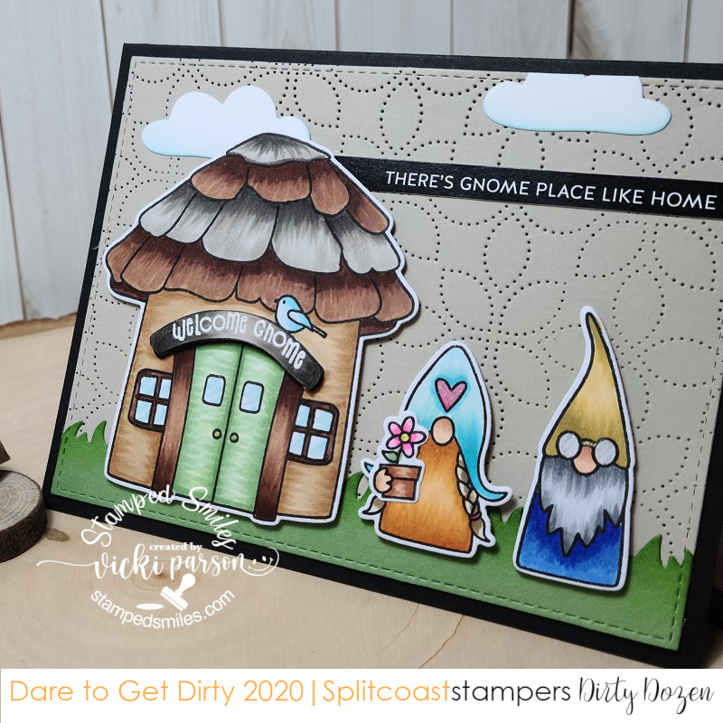 Vicki-DTGD20MiamiKel4-gnomes-close