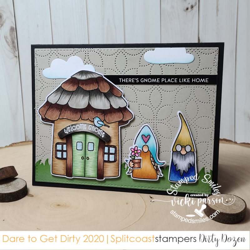 Vicki-DTGD20MiamiKel4-gnomes