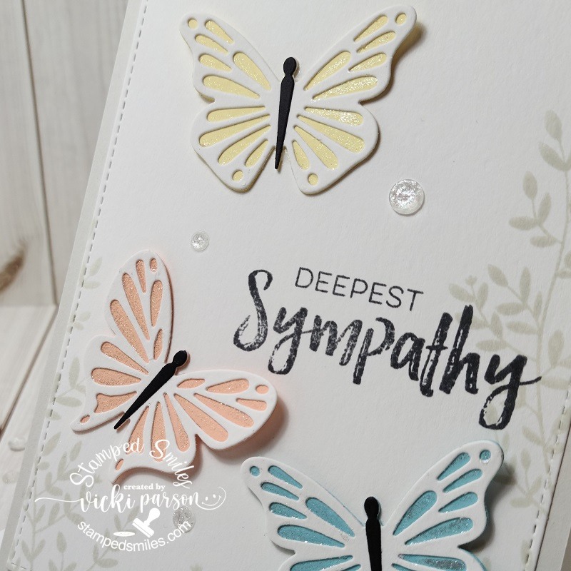 Vicki-MFTbutterflysympathy-close
