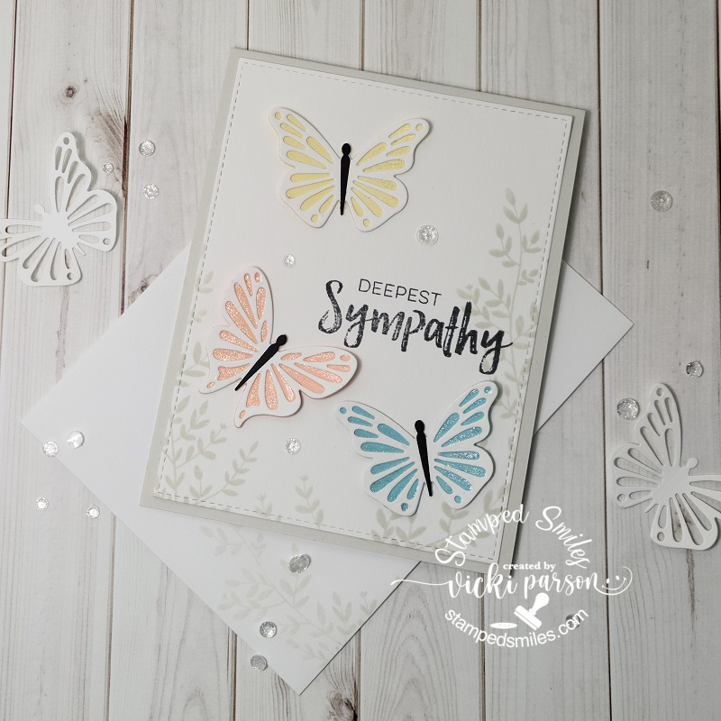 Vicki-MFTbutterflysympathy-flat