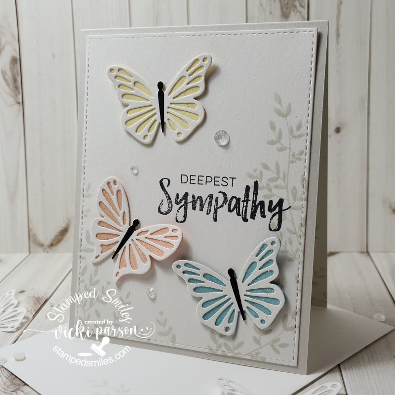 Vicki-MFTbutterflysympathy