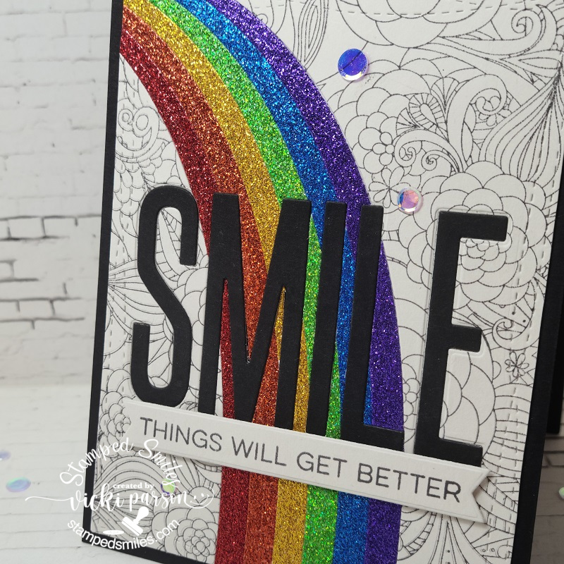 Vicki-MFTsummerschool-day2rainbow-close