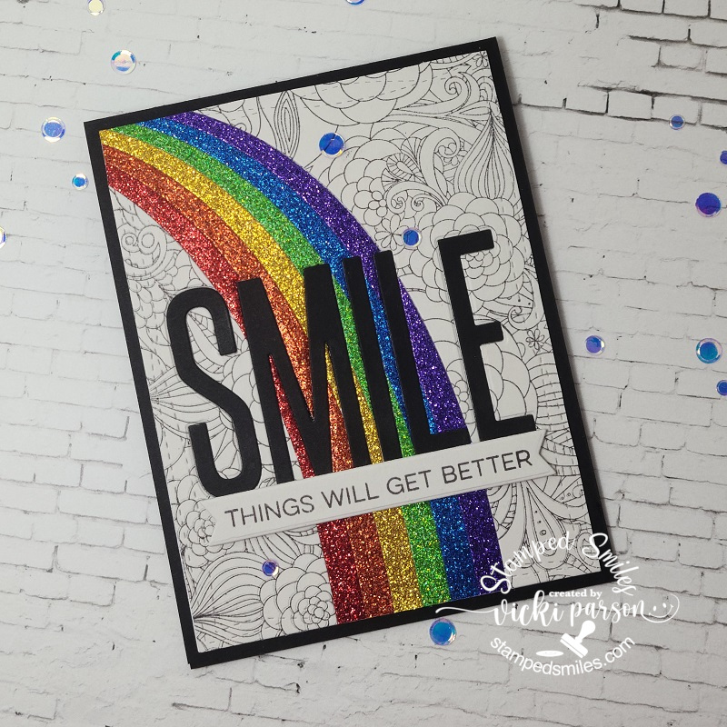 Vicki-MFTsummerschool-day2rainbow-flat